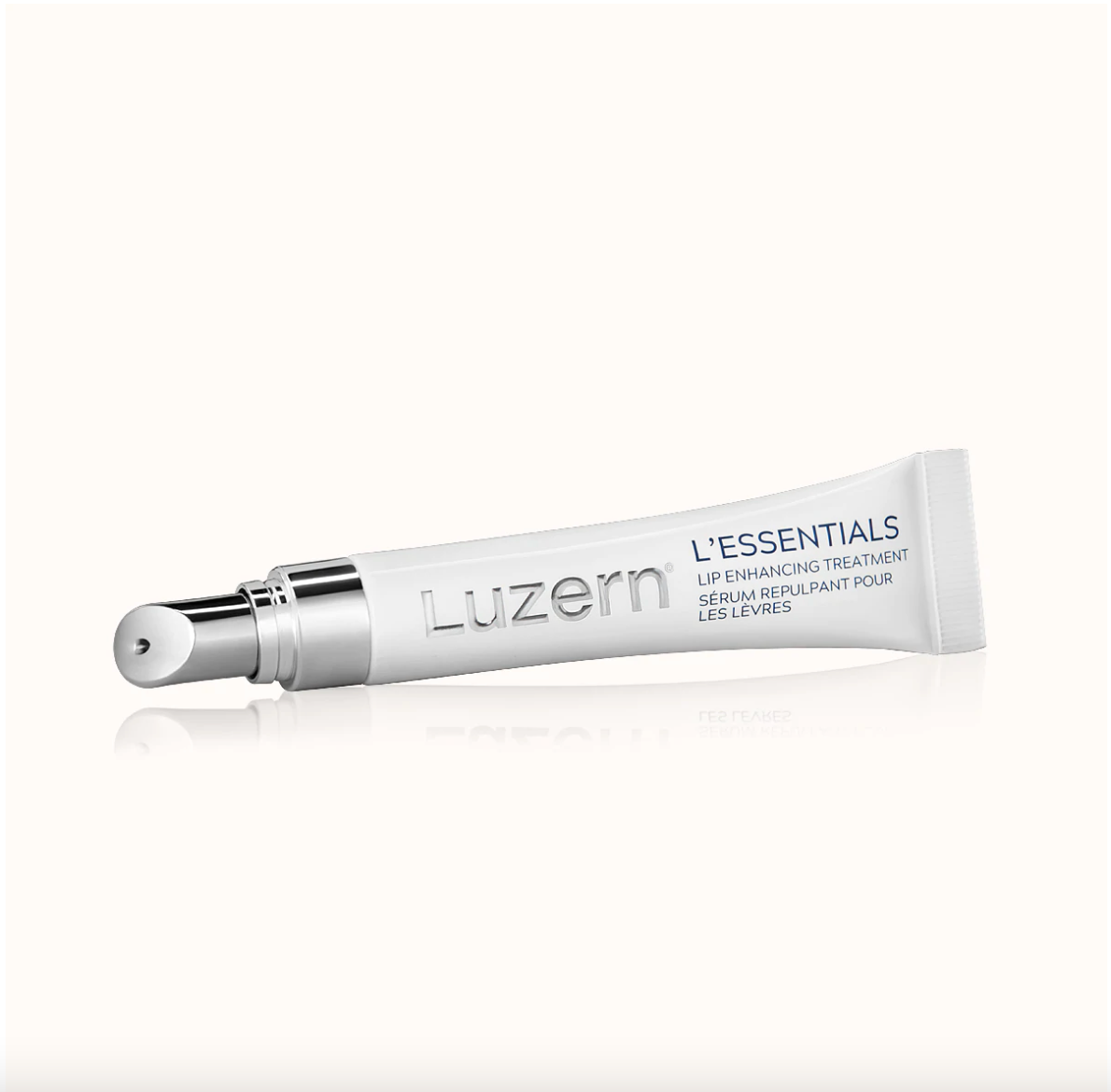 L'essentials Lip Enhancing Treatment