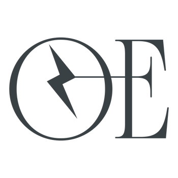 The Organic Esthetician