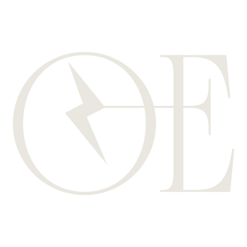 The Organic Esthetician