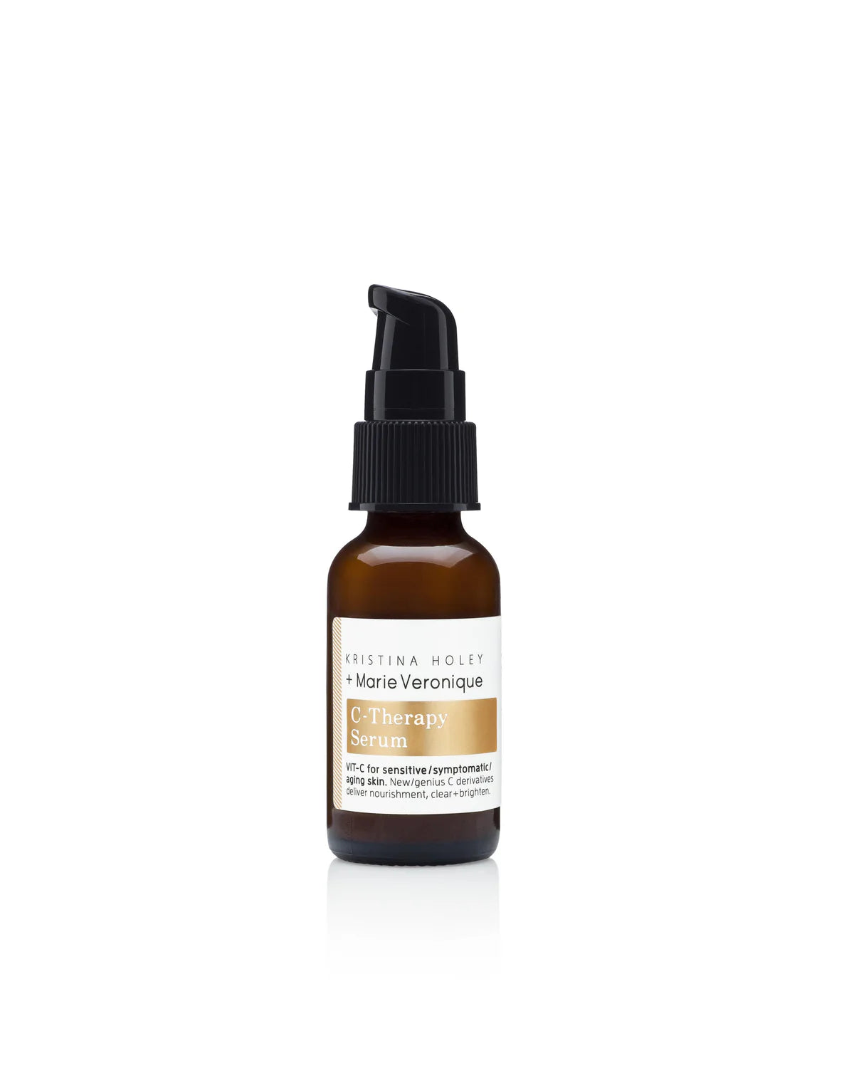 C Therapy Serum