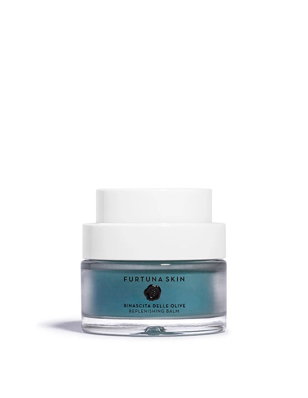 RINASCITA DELLE OLIVE Replenishing Balm