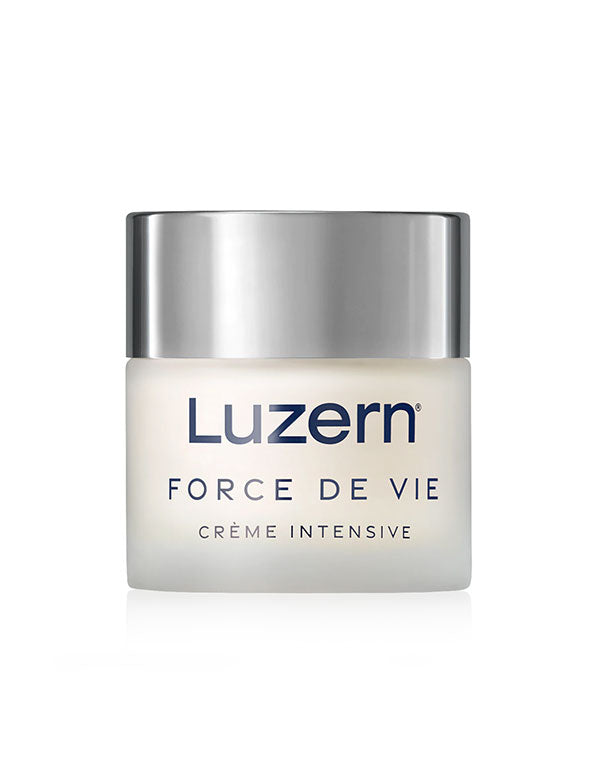 Force De Vie Creme Intensive