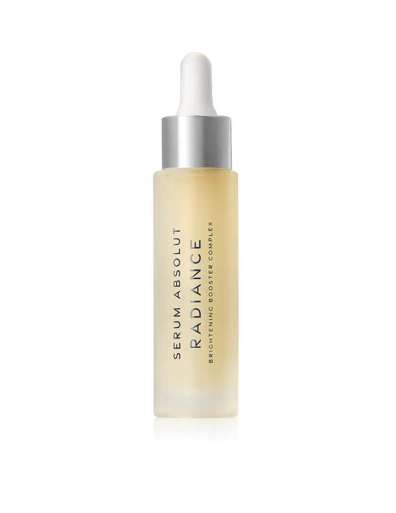 Serum Absolute Radiance