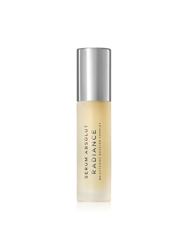 Serum Absolute Radiance