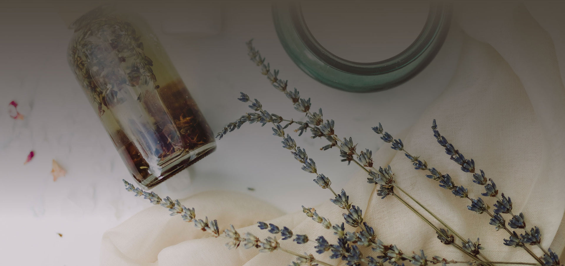 My Favorite Conductivity Gels + DIY Conductivity Gel Recipe