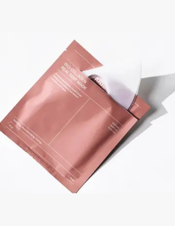 Biodance Bio-Collagen Deep Masks