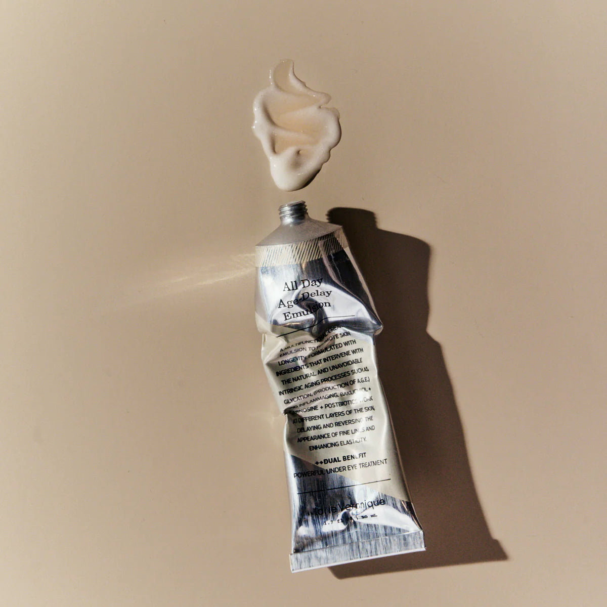 All Day Age-Delay Emulsion